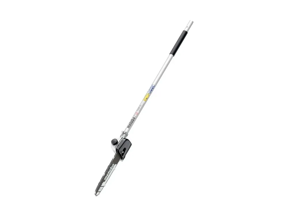 Metabo MA-HS 25 bez aku 601727850