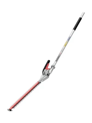 Metabo MA-HS 50 601726850
