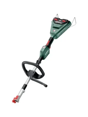 Metabo MA 36-18 LTX BL Q bez aku 601725850
