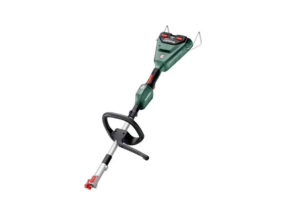 Metabo MA 36-18 LTX BL Q bez aku 601725850