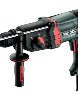 Metabo KHE 2445, kufr 601709500