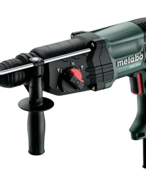 Metabo KHE 2245, kufr 601708500