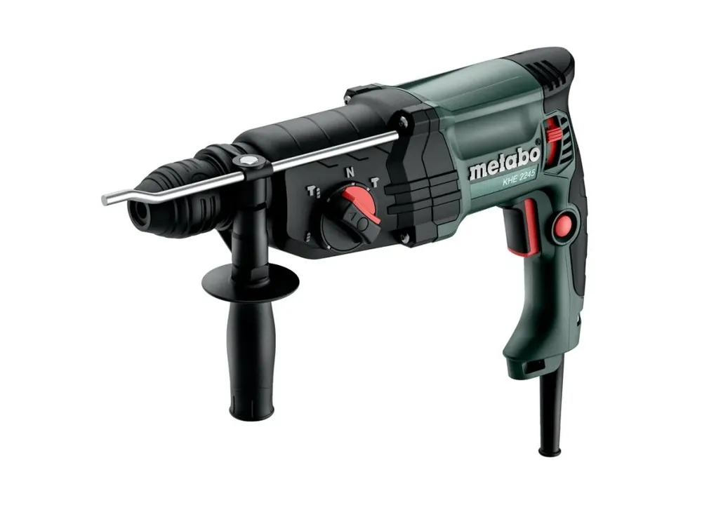 Metabo KHE 2245, kufr 601708500