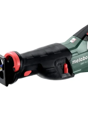 Metabo SSEP 18 LT 18V 601616850