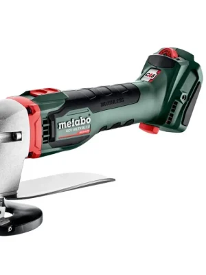 Metabo SCV 18 LTX BL 1.6 bez aku mB 601615840