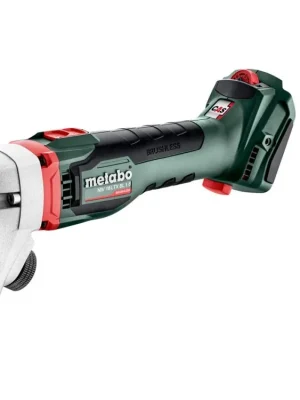 Metabo NIV 18 LTX BL 1.6 bez aku mB 601614840