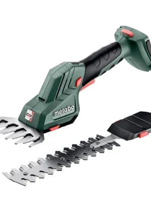 Metabo SGS 18 LTX Q bez aku mB 601609840