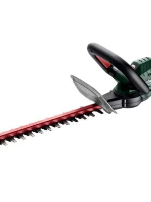 Metabo HS 18 LTX 45 bez aku 601717850