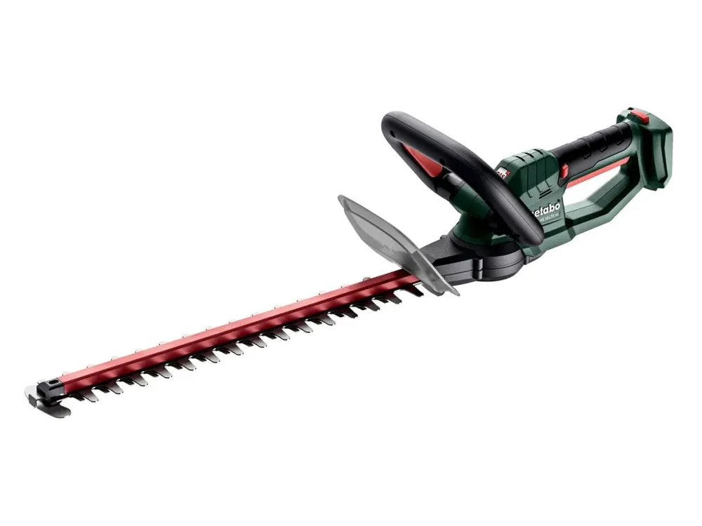 Metabo HS 18 LTX 45 bez aku 601717850