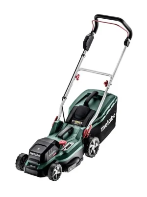 Metabo RM 36-18 LTX BL 36 2x5,2 Ah 2xASC 55 601716650