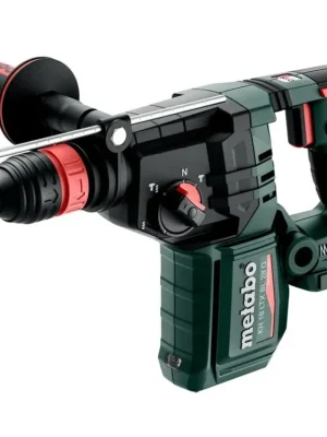 Metabo KH 18 LTX BL 28 Q bez aku mB 601715840