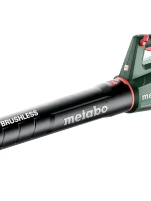 Metabo LB 18 LTX BL bez aku 601607850