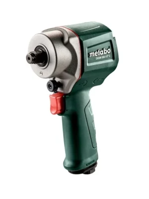 Metabo DSSW 500-1/2"C 601590000