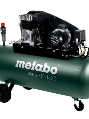 Metabo Mega 350-150 D 601587000