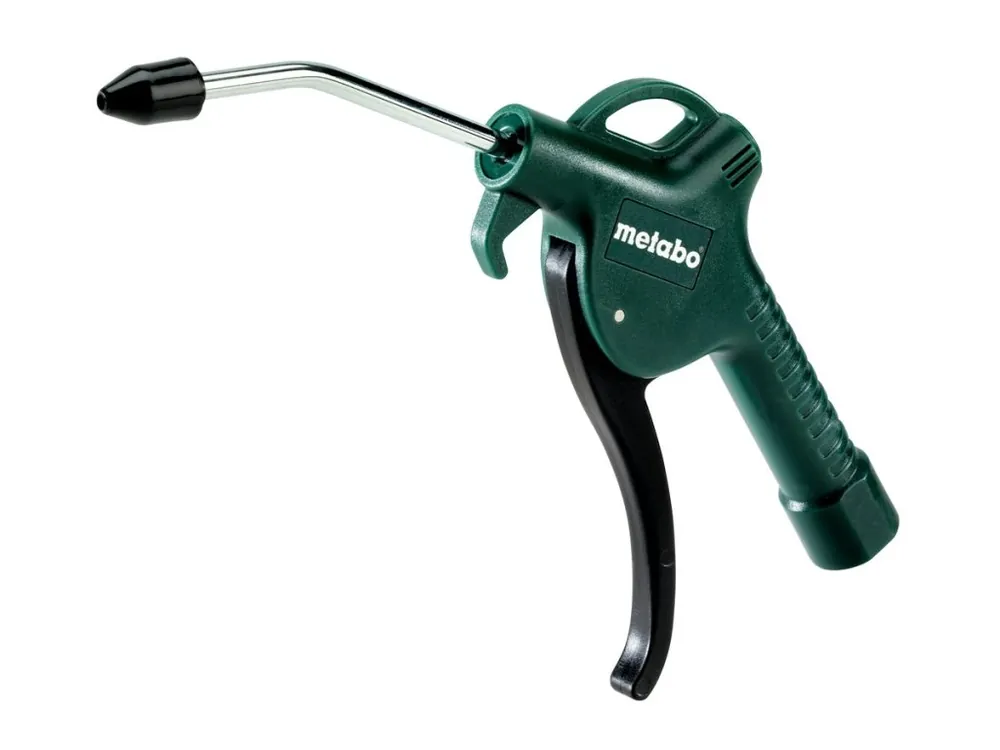 Metabo BP 200 601581000