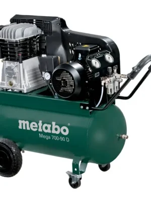 Metabo Mega 700-90 D 601542000