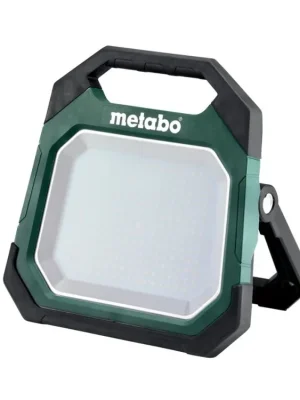 Metabo BSA 18 LED 10000 bez aku 601506850