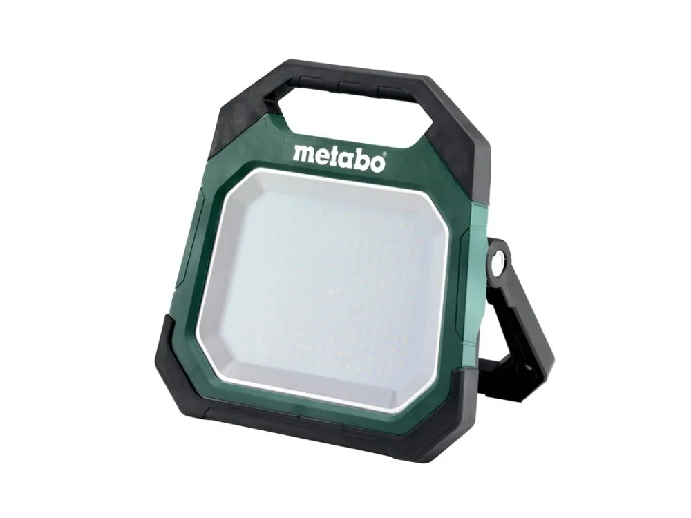Metabo BSA 18 LED 10000 bez aku 601506850