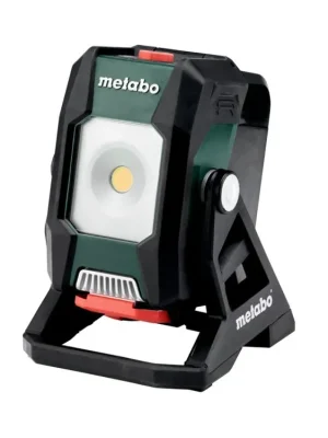 Metabo BSA 12-18 LED 2000 bez aku 601504850