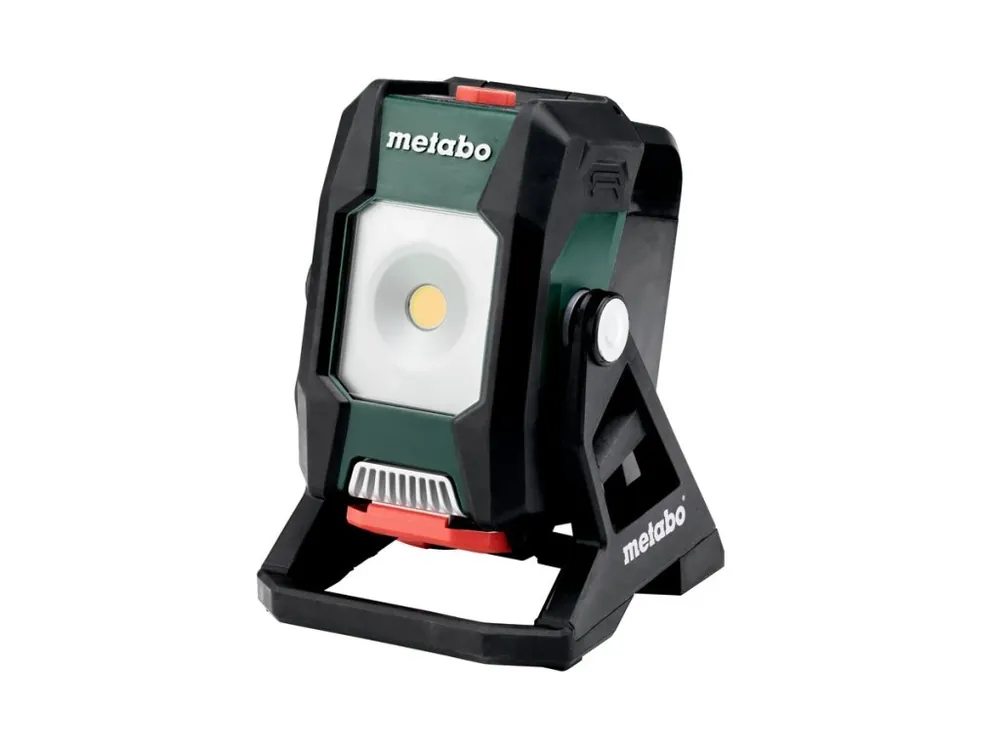 Metabo BSA 12-18 LED 2000 bez aku 601504850