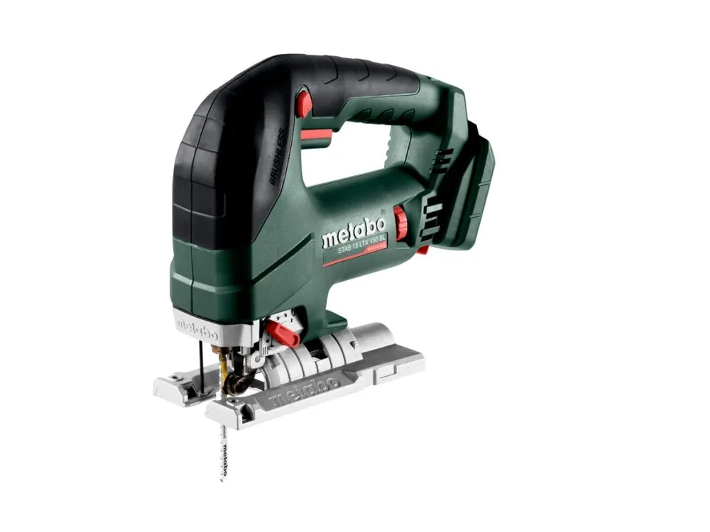 Metabo STAB 18 LTX 150 BL bez aku 601503840