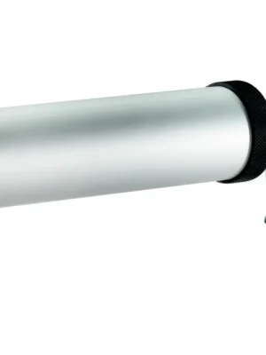 Metabo DKP 310 601573000