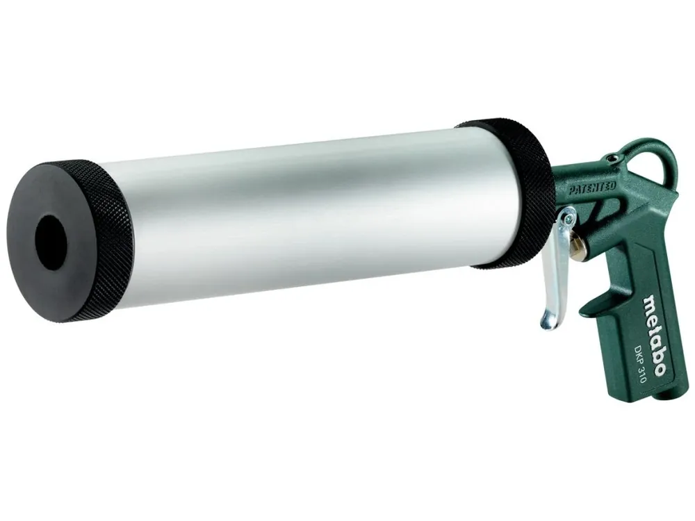 Metabo DKP 310 601573000