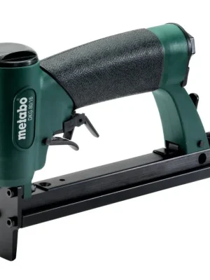 Metabo DKG 80/16 601564500