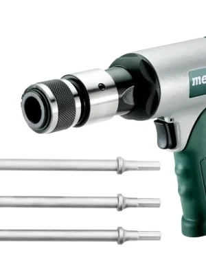 Metabo DMH 290 Set 601561500