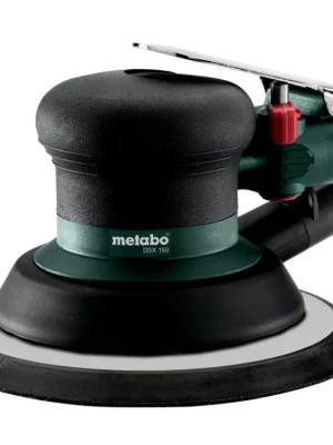 Metabo DSX  150 601558000