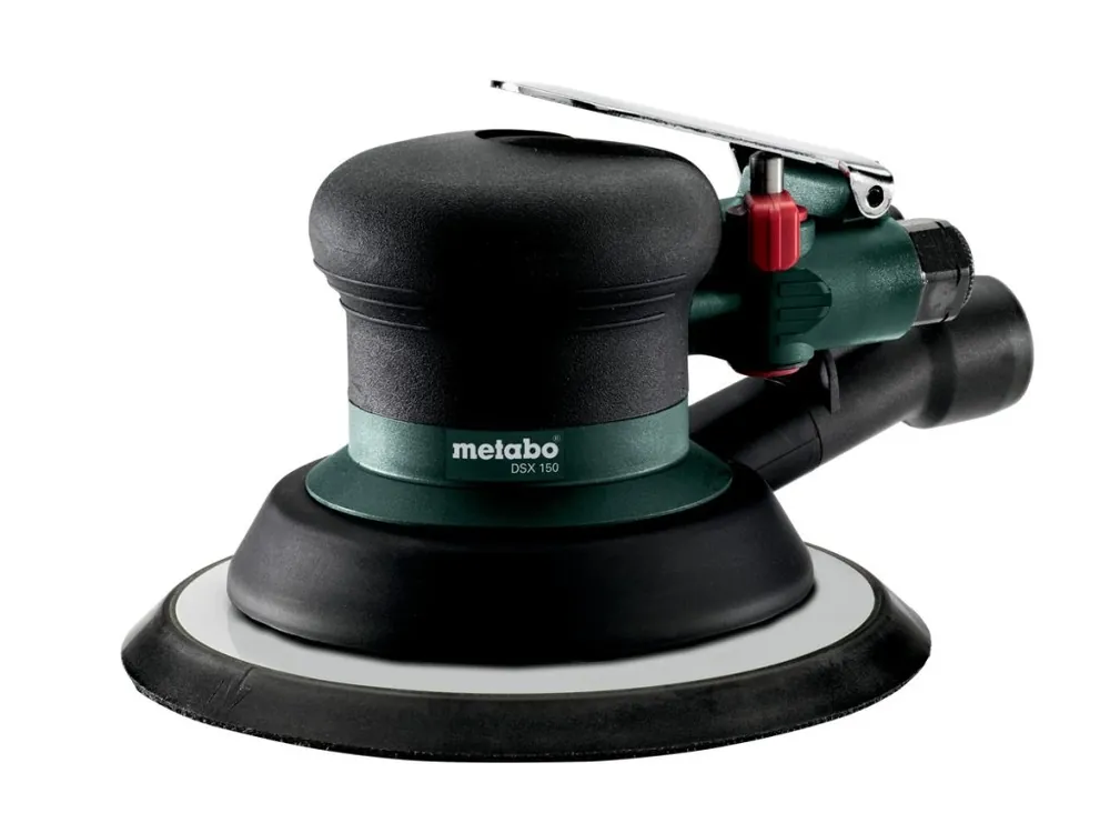 Metabo DSX 150 601558000