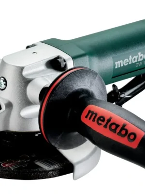 Metabo DW 125  601556000