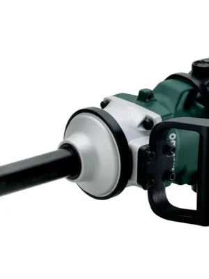 Metabo DSSW 2440-1 601551000