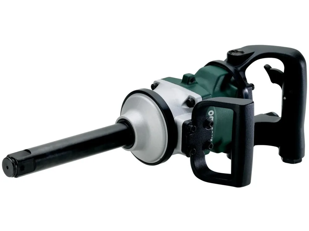 Metabo DSSW 2440-1 601551000
