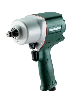 Metabo DSSW 930-1/2" 601549000