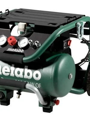 Metabo Power 280-20 W OF 601545000