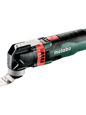 Metabo MT 400 Quick 601406000