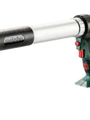 Metabo KPA 18 LTX 600 bez aku 601207850
