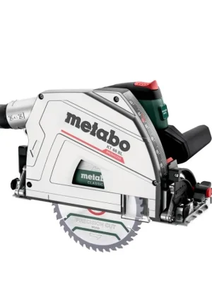 Metabo KT 66 BL 601166000