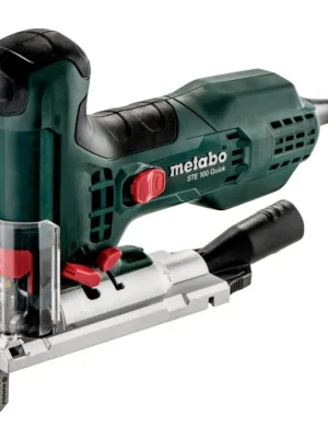 Metabo STE 100 Quick 601100000