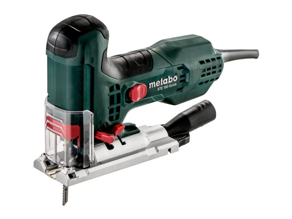 Metabo STE 100 Quick 601100000