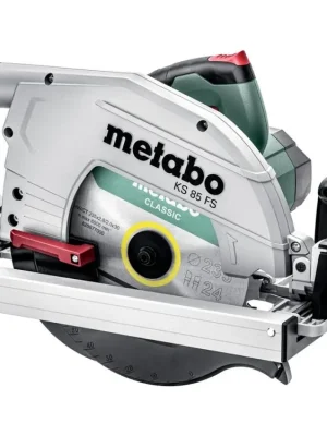 Metabo KS 85 FS kufr 601085500