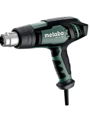 Metabo HG 16-500 mB 601067500