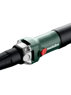 Metabo G 400 380 W 601052000