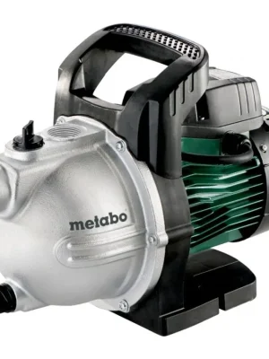 Metabo P 3300 G 600963000