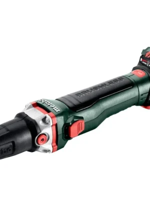 Metabo GVB 18 LTX BL 11-7 HT bez aku 600829850