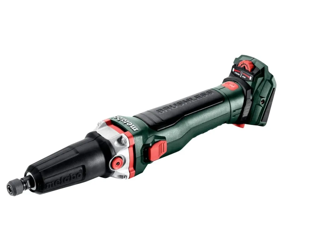 Metabo GVB 18 LTX BL 11-7 HT bez aku 600829850