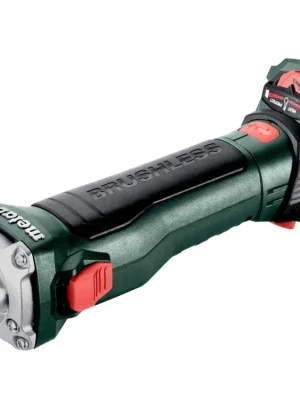 Metabo GVB 18 LTX BL 11-28 C bez aku 600828850