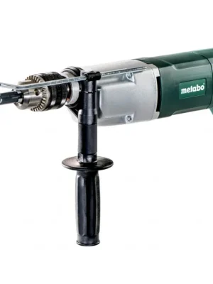Metabo BDE 1100 R+L 600806000