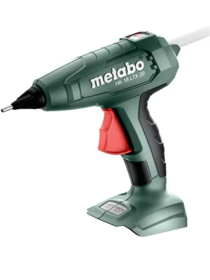 Metabo HK 18 LTX 20 bez aku mB 600797840